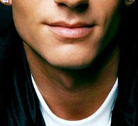 Foto de Donnie Klang