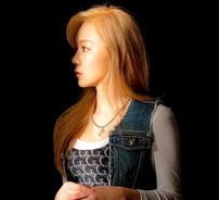 Foto de Asol (에이솔)