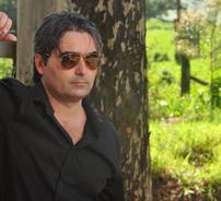 Foto de Leandro Ferreira