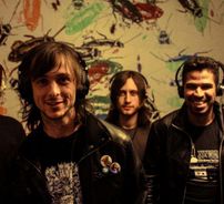 Foto de Vespas Mandarinas