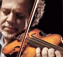 Foto de Marcus Viana