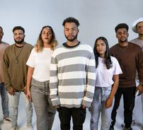 Foto de Oasis Ministry