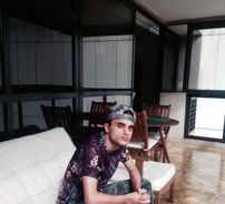 Foto de Brenno Creezy