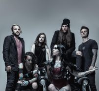 Foto de GhostSeeker