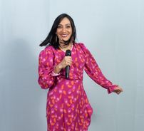 Foto de Jôci Carvalho