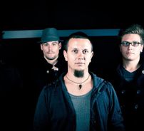 Foto de Breaking Orbit