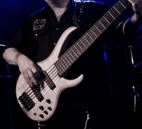 Foto de Pagan's Mind