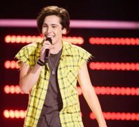 Foto de Aydan Calafiore