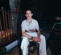 Foto de Gueds O Rapper