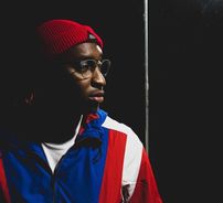 Foto de Edgar Domingos