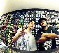 Foto de SomaD'Visão