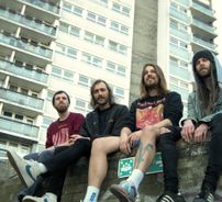 Foto de InTechnicolour