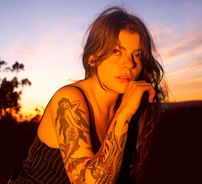 Foto de Donna Missal