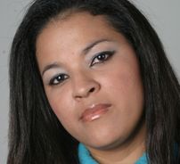 Foto de Cristina Miranda