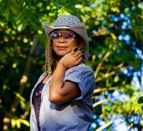 Foto de Zezé Duarte