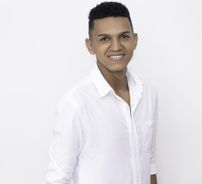 Foto de Auberti Régis