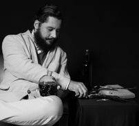 Foto de Marquez de Antas