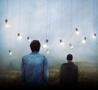 Foto de Fossil Collective