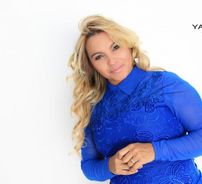 Foto de Ester Fagundes