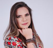 Foto de Paula Luiza