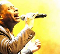 Foto de Davidson Silva