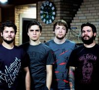 Foto de Brave As Titan