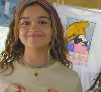 Foto de Madison Bailey