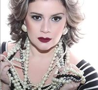 Foto de Andrea La Corte