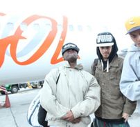 Foto de Terceira Safra