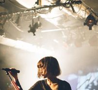 Foto de Akari Nanawo