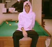 Foto de Lucas Laypold