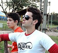 Foto de Banda Quiker