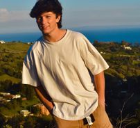 Foto de Kevian Kraemer