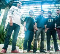 Foto de Nova Órbita