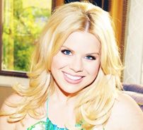 Foto de Megan Hilty