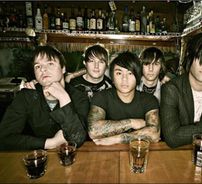 Foto de A Thorn For Every Heart