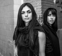 Foto de Krewella