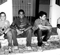 Foto de Ministerio Dom Real