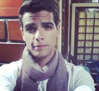 Foto de Pinheiro Neto