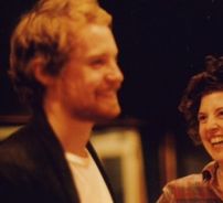 Foto de The Belle Brigade