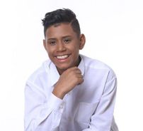 Foto de Israel Araújo