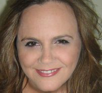 Foto de Cristiane Apone