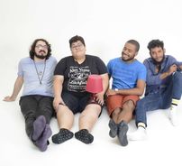 Foto de A Cama de Manuela