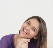 Foto de Franciclayre Ingrid