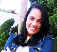 Foto de Katiana Santos