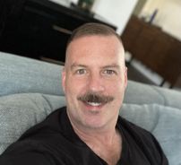 Foto de Jeffreymixed