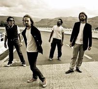 Foto de Gavetas no Telhado