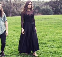 Foto de Willow Beats