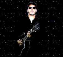 Foto de Danilo Roqueiro