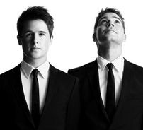 Foto de Hej Matematik